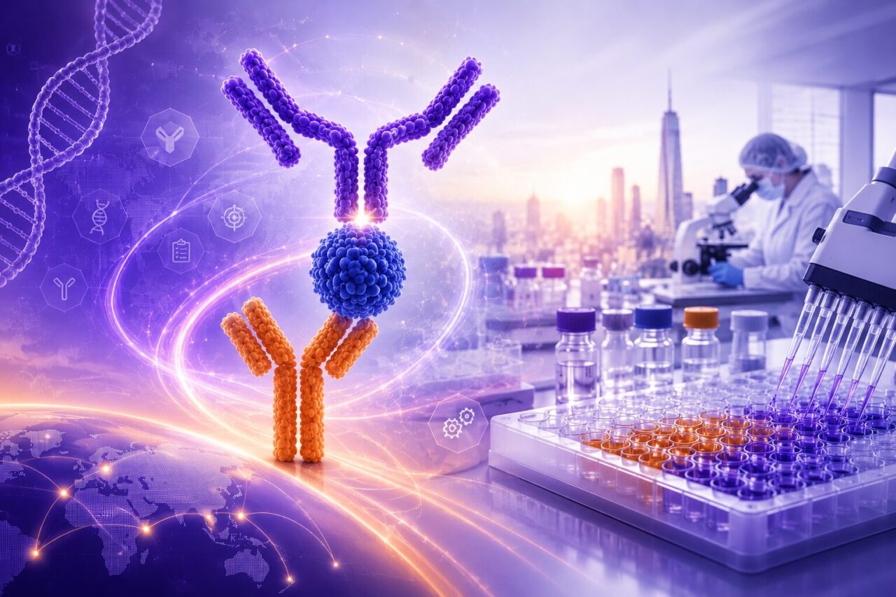 One-Stop-In-Vitro-Diagnostics-IVD-CDMO-Partner-From-Lab-to-Market