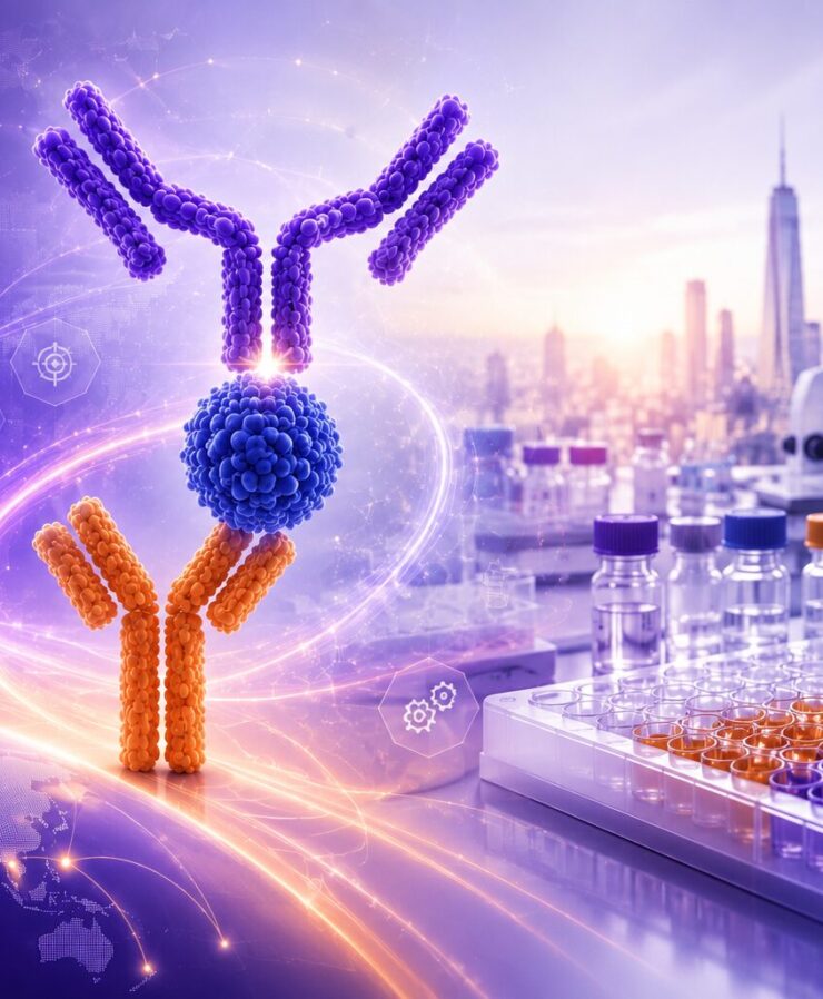 One-Stop-In-Vitro-Diagnostics-IVD-CDMO-Partner-From-Lab-to-Market