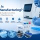 What Is IVD Manufacturing? A Complete Guide to In Vitro Diagnostic Manufacturing