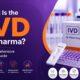 What Is the Meaning of IVD in Pharma?
