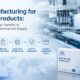 Manufacturing for IVD Products: From Assay Transfer to Reliable Commercial Supply